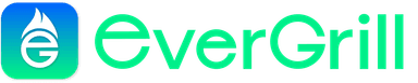 EverGrill